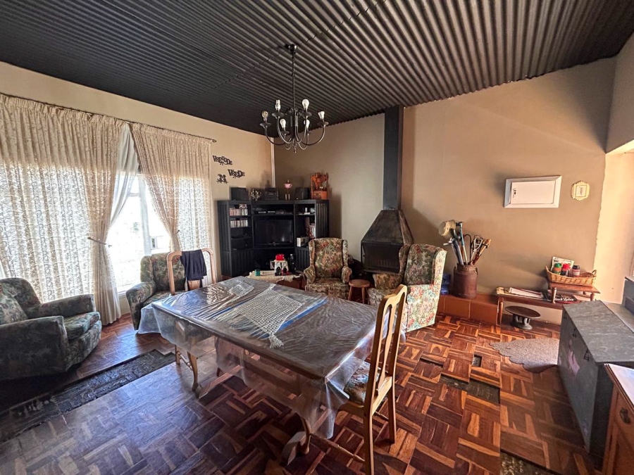 3 Bedroom Property for Sale in Parys Free State